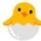 smol.ai