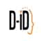 D-ID Creative Reality Studio