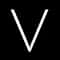 Visoid