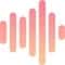 voicemy.ai