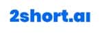 2short.ai