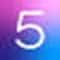 5-Out