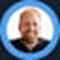 AI Social Bio