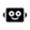 AI Brane