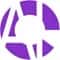 AIContentfy