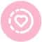 AIGIFY