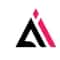 AILab Tools