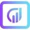 AI SEO Platform