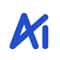 AIWriter