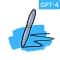 AIWritingPal