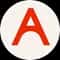 Abridge