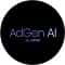 AdGen AI