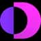 Adcrafter