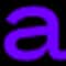 AdLine.com