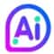 AI GPT Free