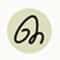 Airnotes