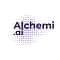 Alchemi