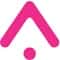 Arize AI