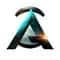 Articly.ai