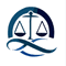 Ask an AI Lawyer