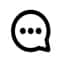 AskVideo.ai