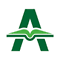 Askbooks