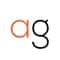 AskeyGeek