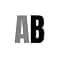 Autoblogging.ai