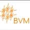 Bvm AI