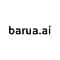 Barua AI