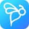 BEEBEE AI