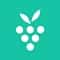 Berrycast