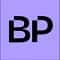 BetterPic