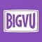 BIGVU