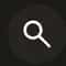 Bing Image Creator