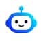 BingBang.ai