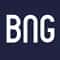 Business Name Generator