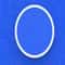 Bluedot