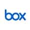 Box Ai