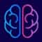 Brain Pod AI