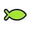 Brainfish