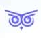 Brandwise