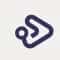 Breadcrumb