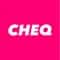 Cheq AI