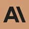 Anthropic