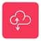Clipnote