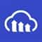 Cloudinary