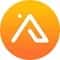 Code Snippets AI
