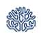 Coral AI