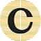 CreateUpon